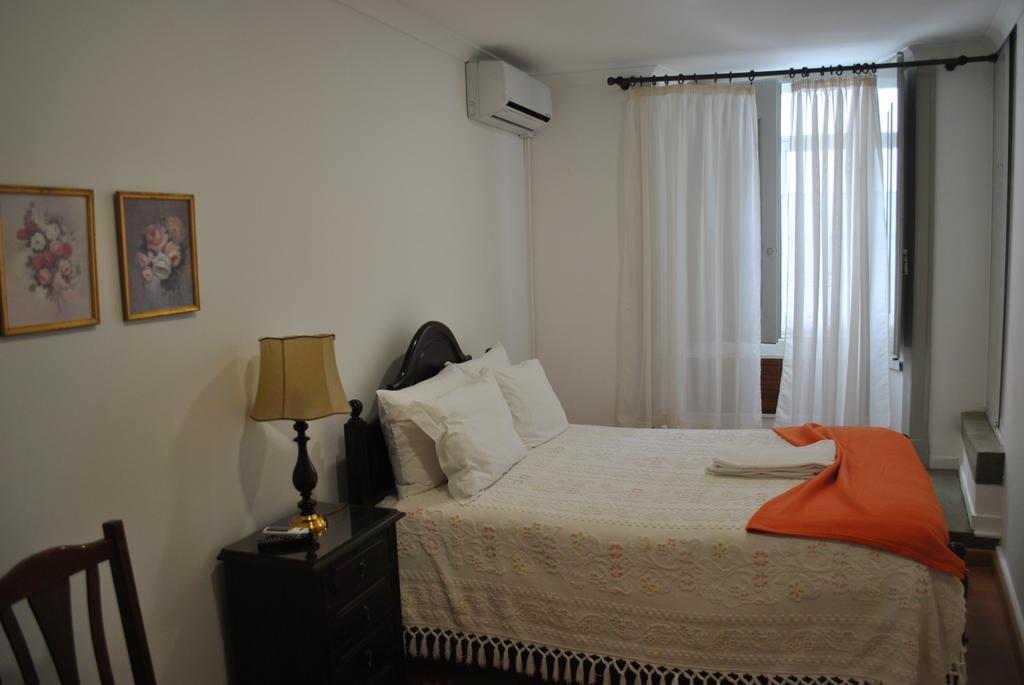 Casa Dos Teles Guest House Евора Екстериор снимка